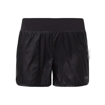 Oakley Casual Shorts Women's