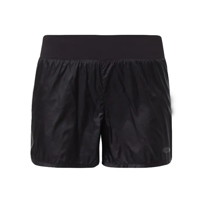 Oakley Casual Shorts Women's-0
