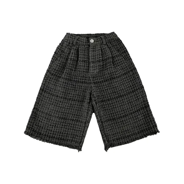 MeiHaoStore Casual Shorts Women's-5