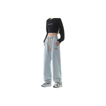 Kele Coco Jeans Women's