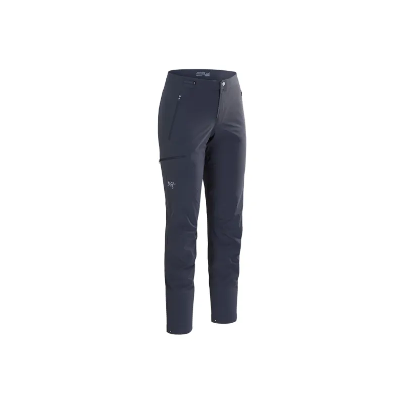 Arcteryx Casual Pants Women's-0