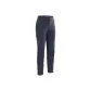 Dark Blue/Sapphire