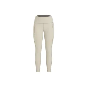 Arcteryx RHO Collection Leggings Women's