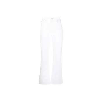 Valentino Jeans Women's White
