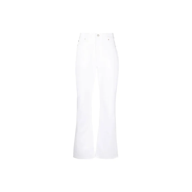 Valentino Jeans Women's White-0