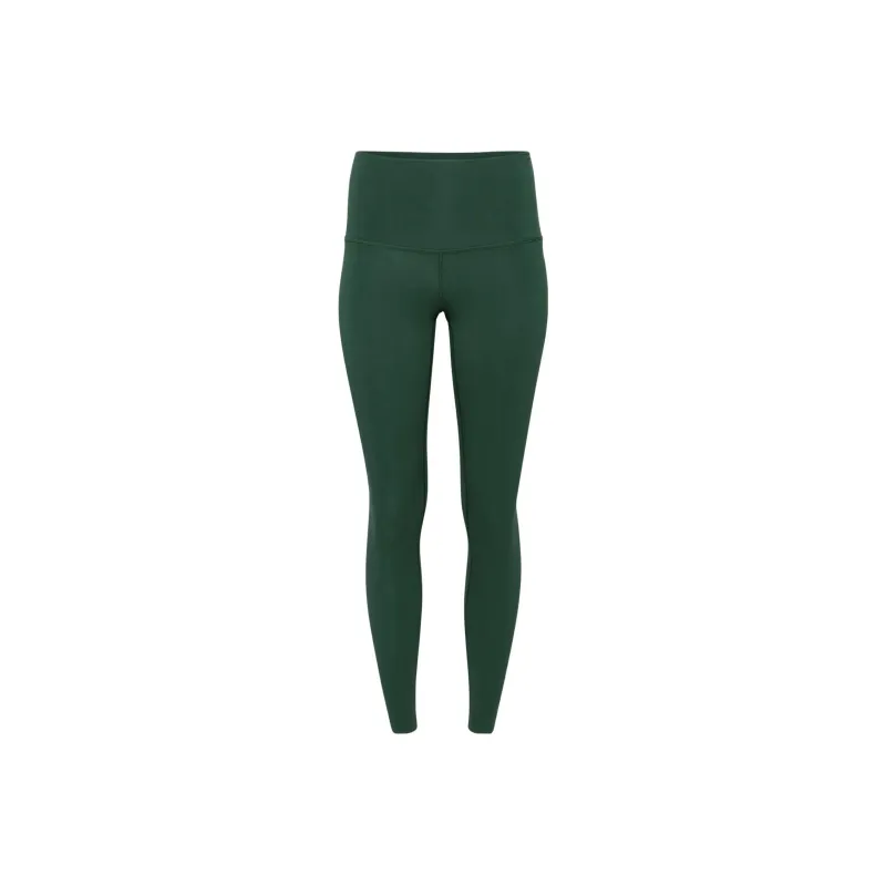 ARITZIA Leggings Women's-4