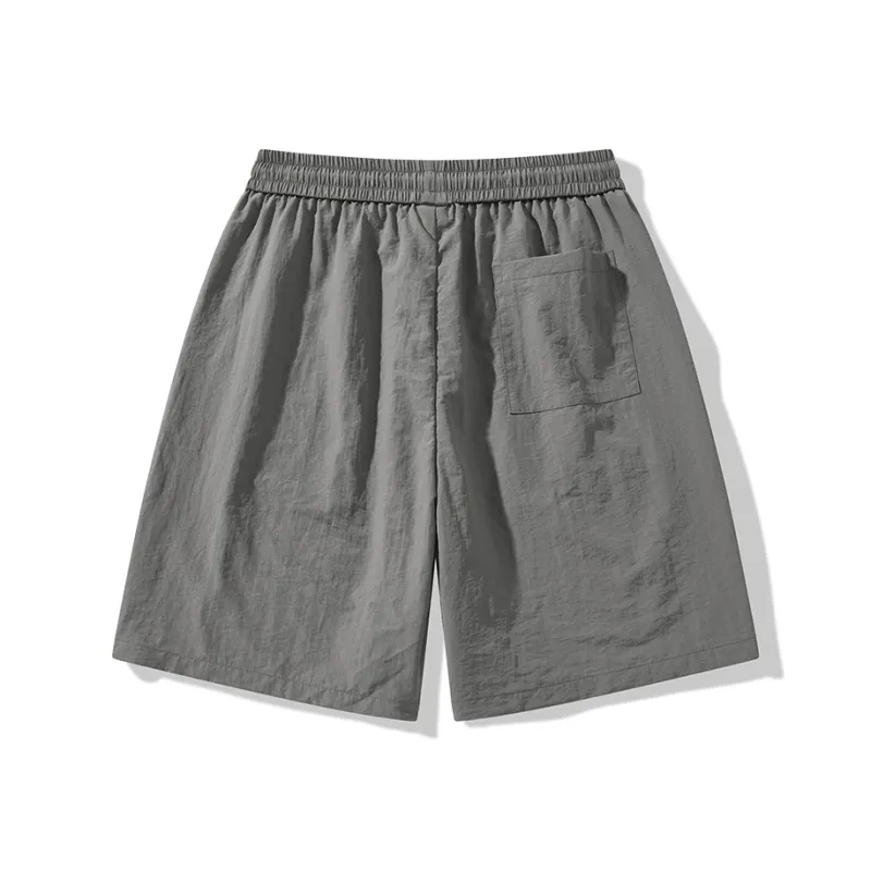 ATLETICO DE MADRID 1903 Casual Shorts Unisex-15
