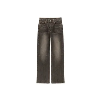 NO ONE ELSE Jeans Unisex