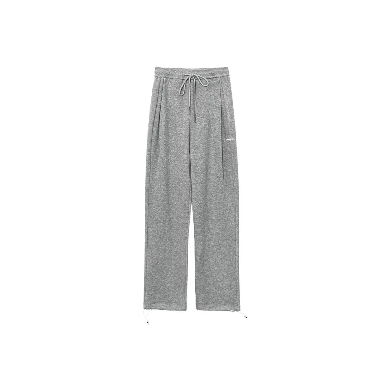 KALULI In 2025 Casual Pants Women's-12