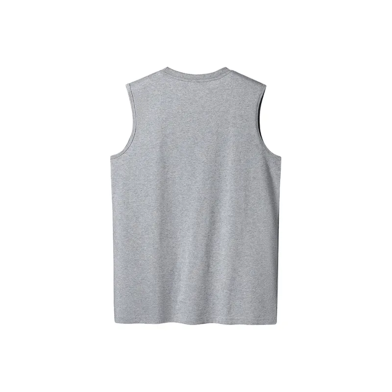 FCB ARCELONA Tank Tops Unisex-1