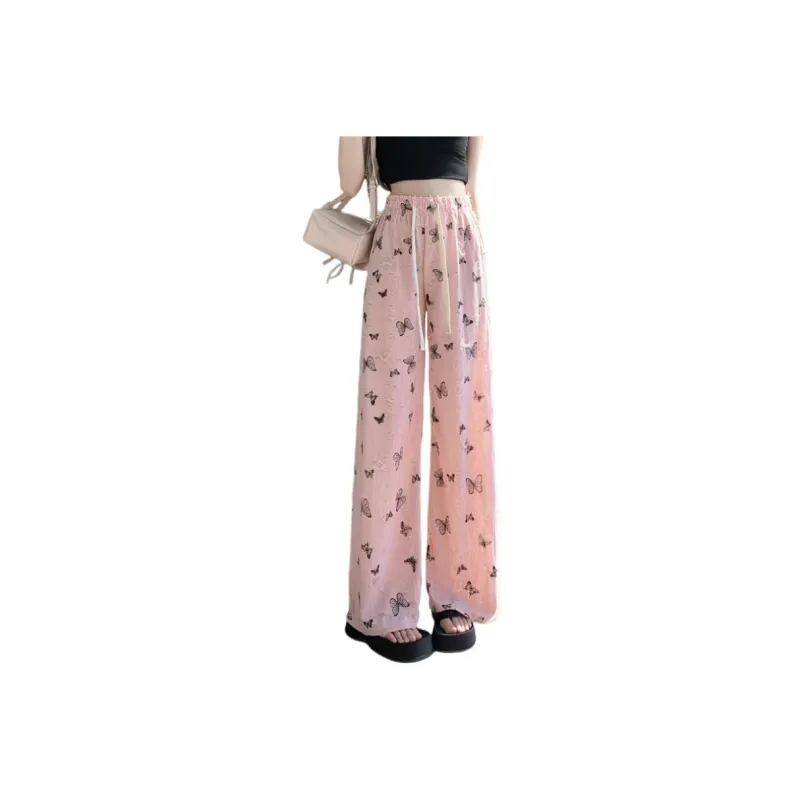 KEAB Casual Pants Women's-4