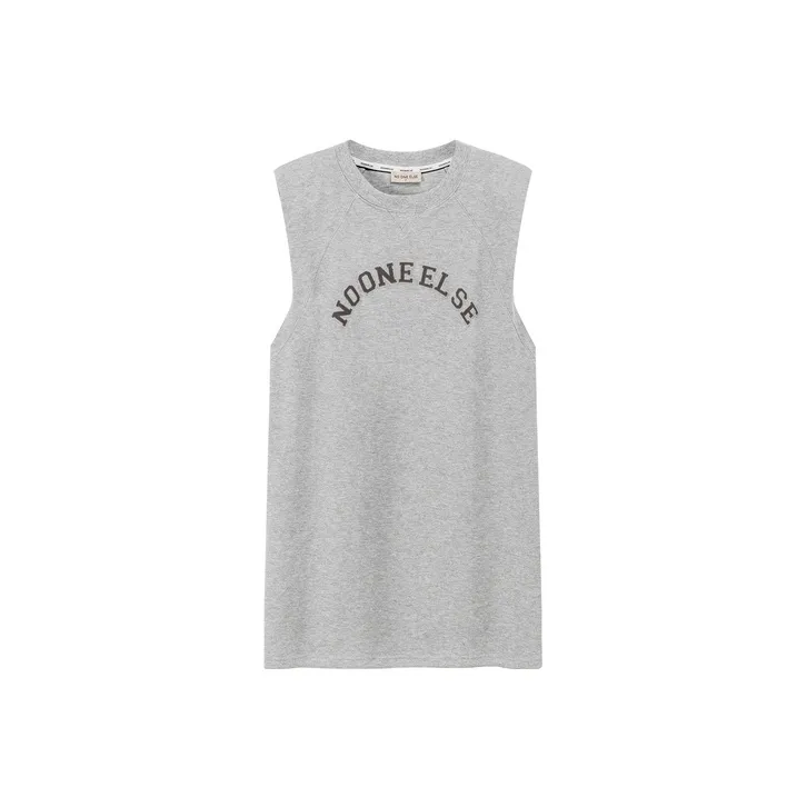 NO ONE ELSE Sleeveless Dresses Women's-4