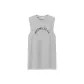 Light Heather Gray