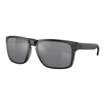 Oakley Holbrook™ Xl Sunglasses