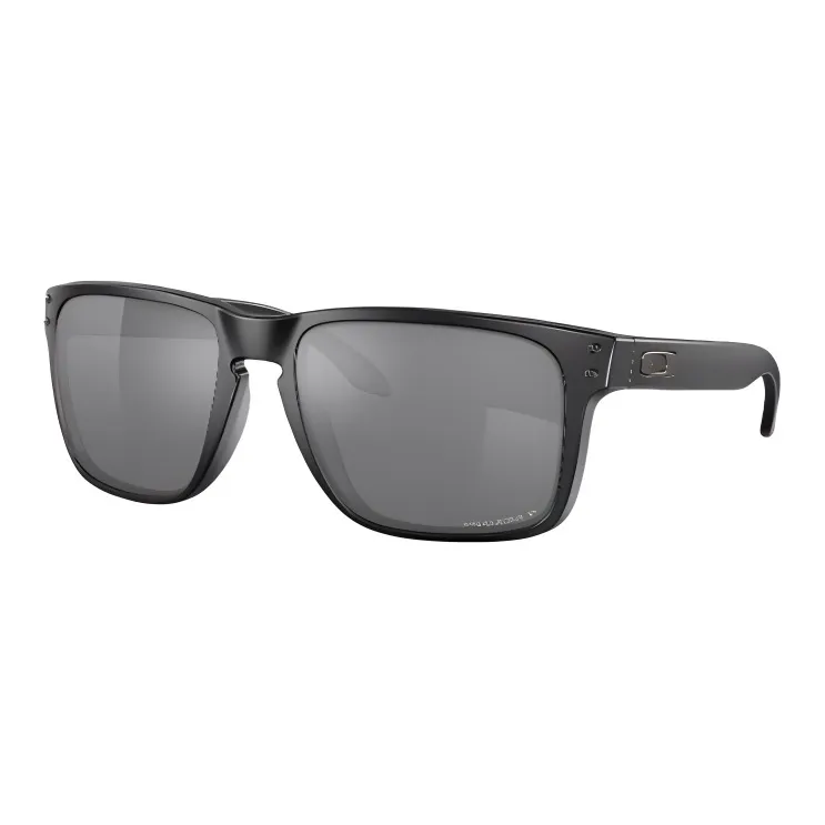 Oakley Holbrook™ Xl Sunglasses-0