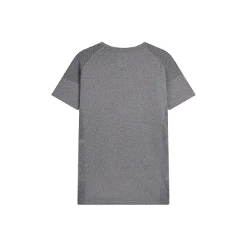 BKCXZICE Workout Clothing Men's