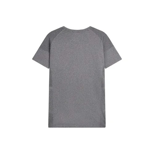 BKCXZICE Workout Clothing Men's