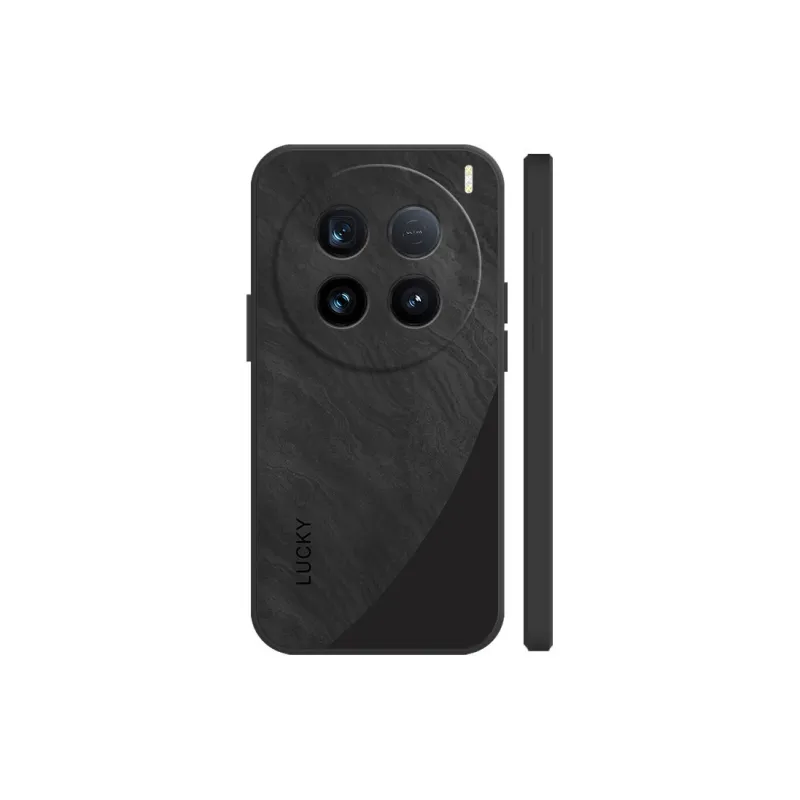 BAOCHENG Phone Cases-2