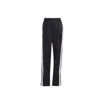 Adidas Originals Adibreak Pants