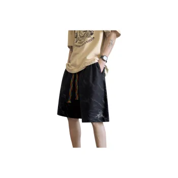 MEXICAN Casual Shorts Unisex