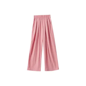 Ordifen Casual Pants Unisex