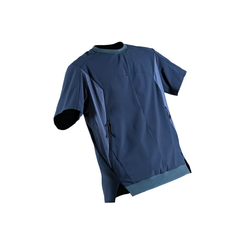 REINDEE LUSION T Shirts Unisex-7