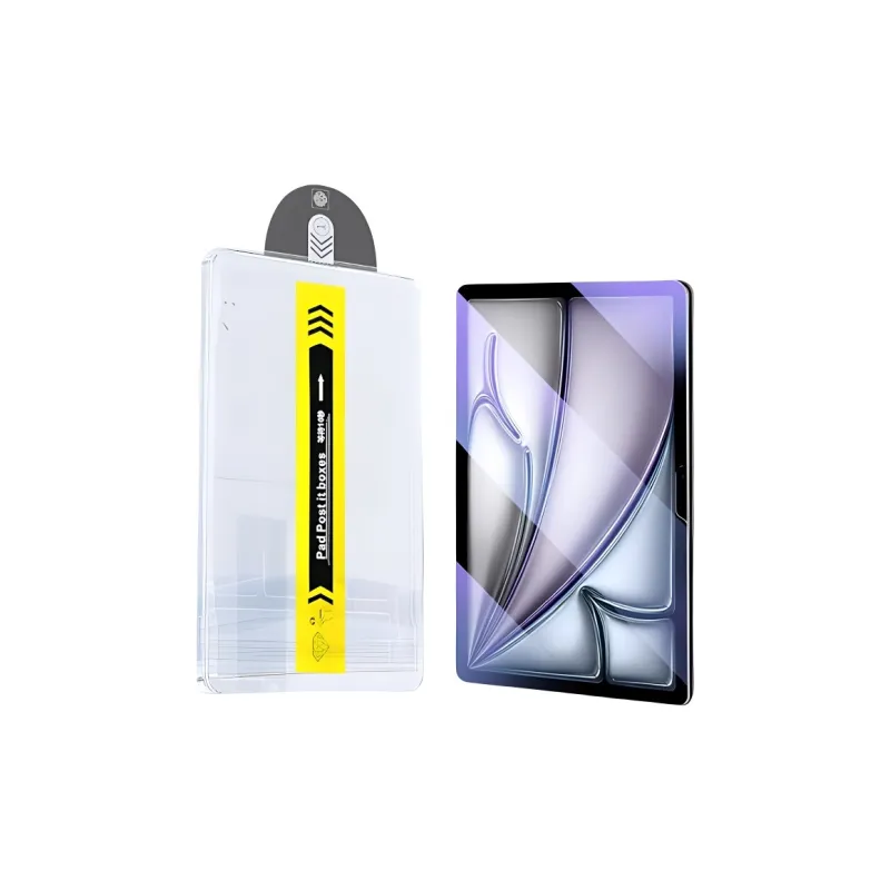 HUANBAOKE Tablet Screen Protectors-3