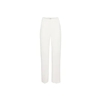 ARITZIA Wilfred Evelyn Pant Casual Pants Women's Light Birch/Light Birch