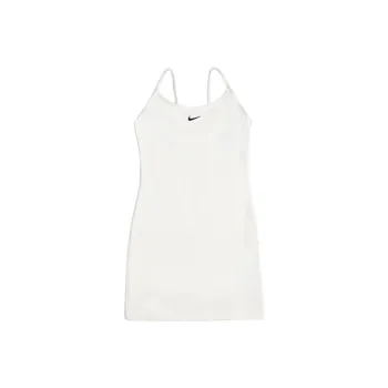 Nike Sportswear JDI Slip Dresses Women's