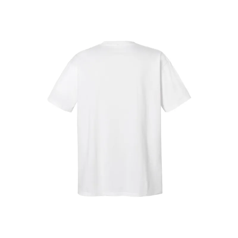 EPTISON T Shirts Unisex-10