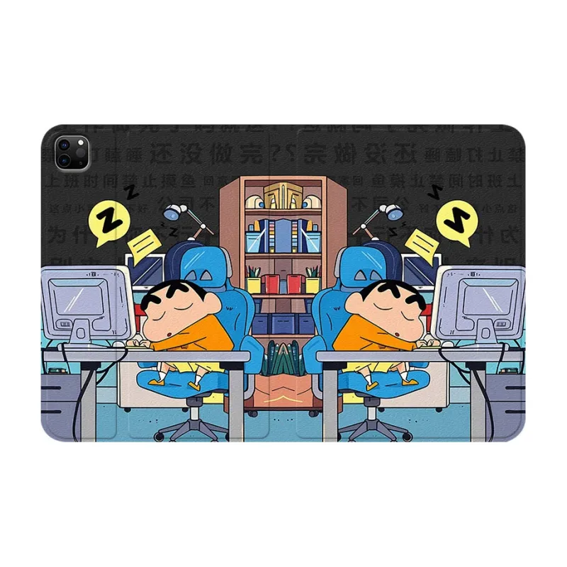 Baochengbao Tablet Protective Cases-7