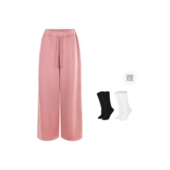 BSEVENI Casual Pants Women's