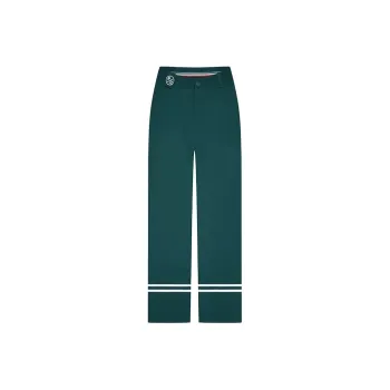 RYDER CUP Knitted Sports Pants Women's