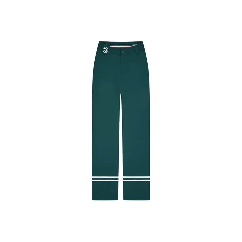 RYDER CUP Knitted Sports Pants Women's-0