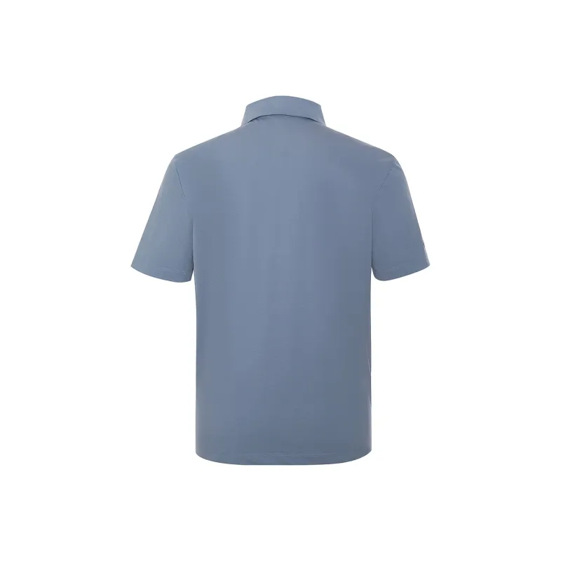 Satchi Polo Shirts Men-1