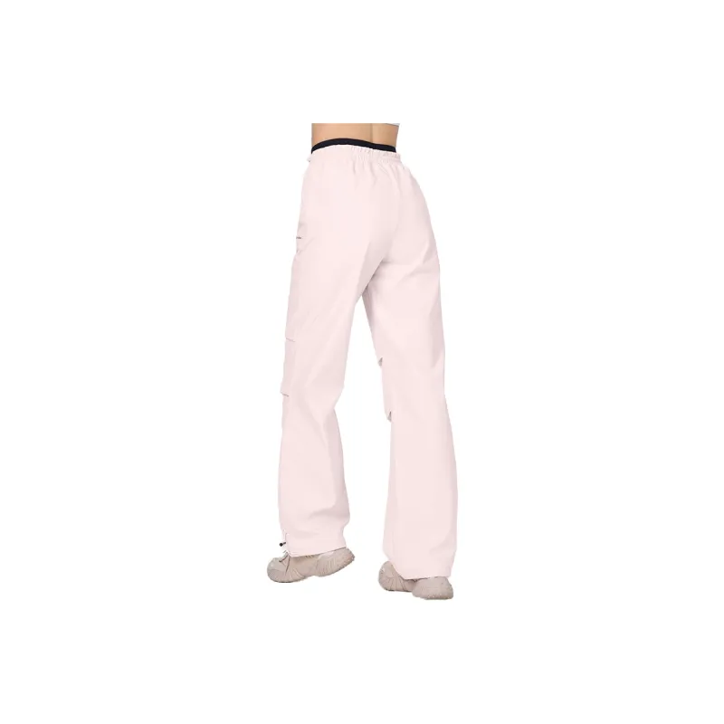 MOLY VIVI Windbreaker Pants Women's-11