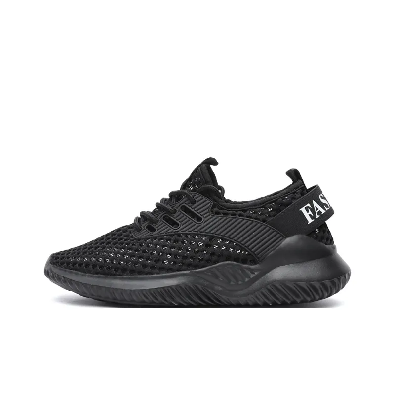 SIMBA'S PRIDE Running Shoes Men's-0