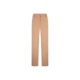 Khaki NIX