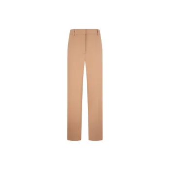 Tommy Hilfiger Casual Pants Women's
