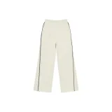Light Khaki