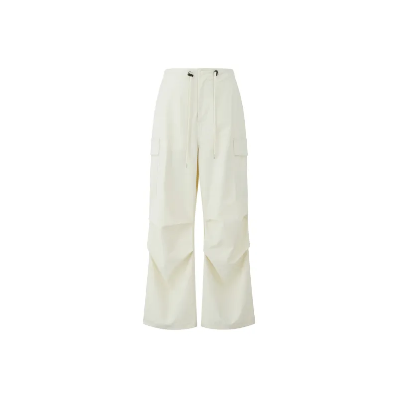 EVISTUB Casual Pants Women's-10