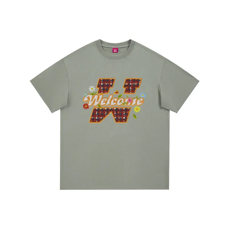 Disney Toy Story Series T Shirt Unisex-12