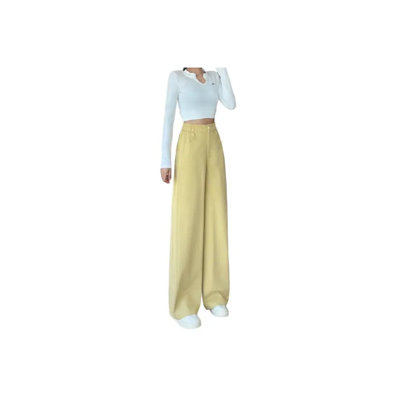 ORIGIN Casual Pants Women's-6