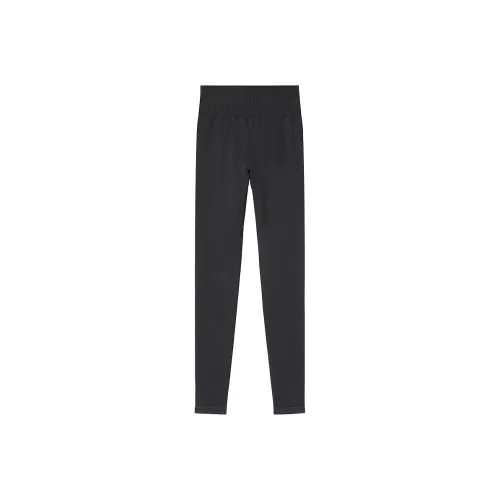 Miss Sixty Casual Pants Women's Black