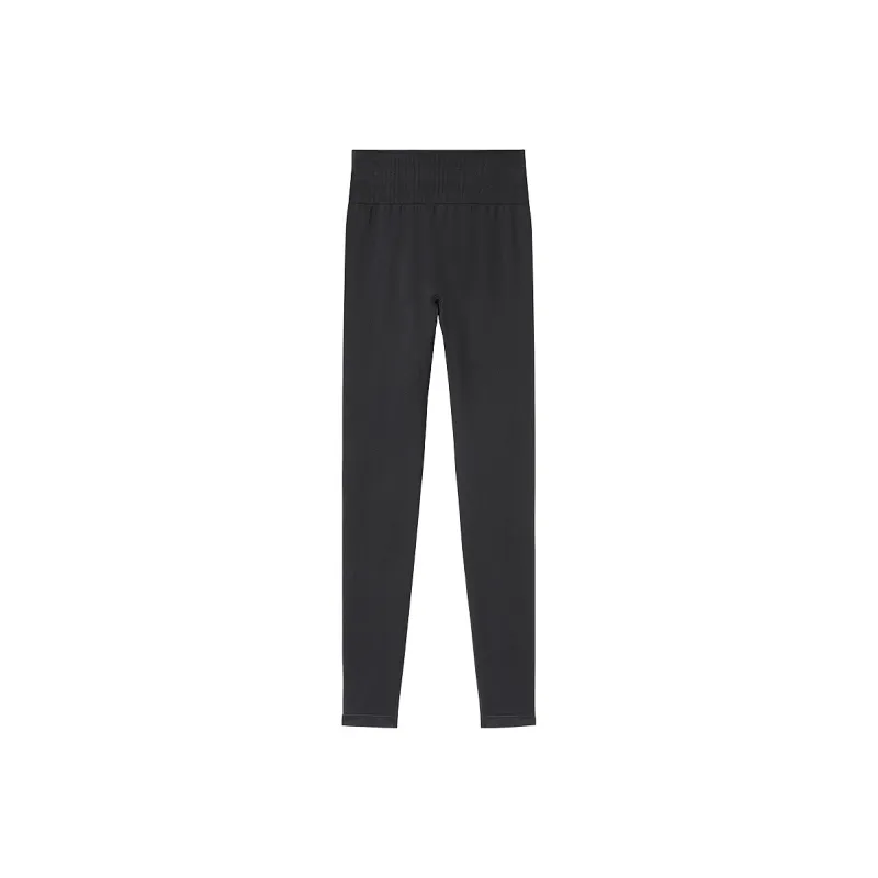 Miss Sixty Casual Pants Women's Black-0