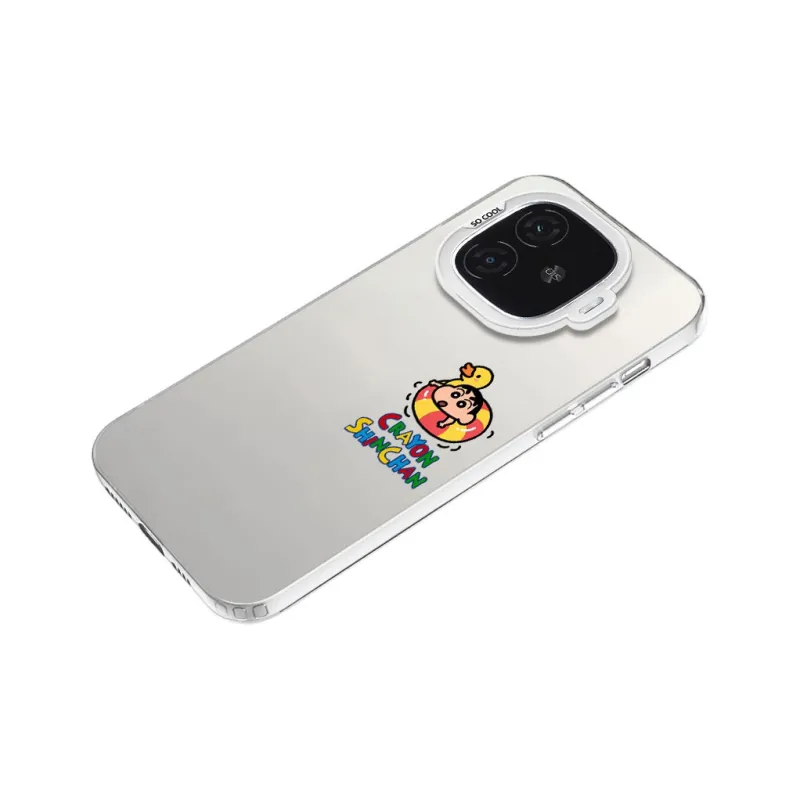 Baochengbao Phone Cases-19