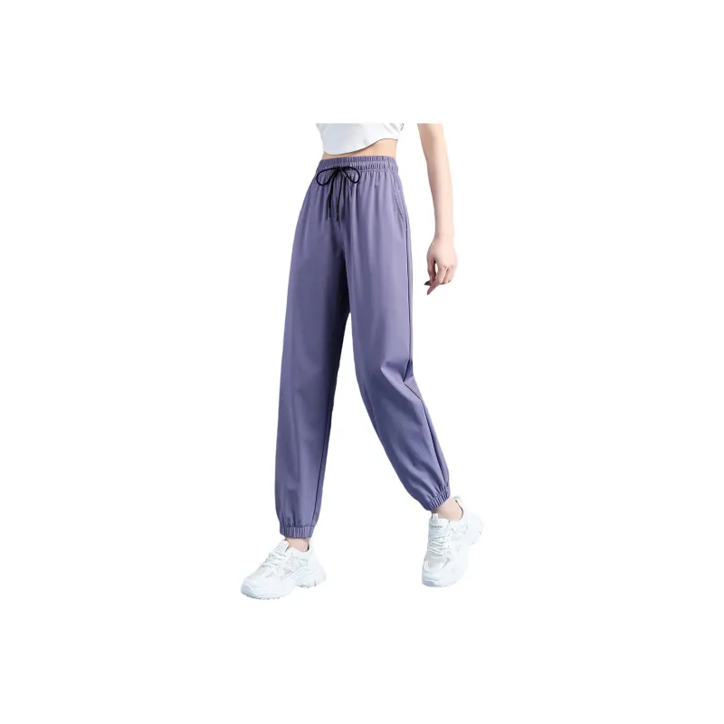 JEANSWEST Casual Pants Unisex-15