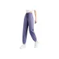 Coral Purple