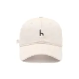 Ecru