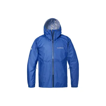 MONTBELL Jackets Men